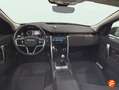 Land Rover Discovery Sport 2.0eD4 R-Dynamic S FWD 163 Azul - thumbnail 11