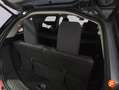 Land Rover Discovery Sport 2.0eD4 R-Dynamic S FWD 163 Azul - thumbnail 16