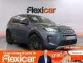 Land Rover Discovery Sport 2.0eD4 R-Dynamic S FWD 163 Azul - thumbnail 1