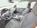 Land Rover Discovery Sport 2.0eD4 R-Dynamic S FWD 163 Azul - thumbnail 10