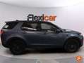 Land Rover Discovery Sport 2.0eD4 R-Dynamic S FWD 163 Azul - thumbnail 9
