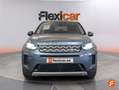 Land Rover Discovery Sport 2.0eD4 R-Dynamic S FWD 163 Azul - thumbnail 2