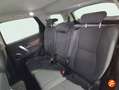 Land Rover Discovery Sport 2.0eD4 R-Dynamic S FWD 163 Azul - thumbnail 15