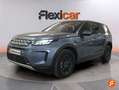 Land Rover Discovery Sport 2.0eD4 R-Dynamic S FWD 163 Azul - thumbnail 3