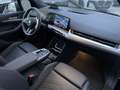 BMW 216 i M Sport || el.Sitze 360° DrivingAss+ Nero - thumbnail 5