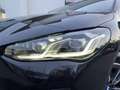 BMW 216 i M Sport || el.Sitze 360° DrivingAss+ Negro - thumbnail 25