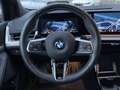 BMW 216 i M Sport || el.Sitze 360° DrivingAss+ Nero - thumbnail 10