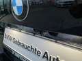 BMW 216 i M Sport || el.Sitze 360° DrivingAss+ Negro - thumbnail 31