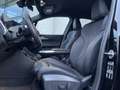 BMW 216 i M Sport || el.Sitze 360° DrivingAss+ Nero - thumbnail 8