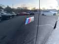 BMW 216 i M Sport || el.Sitze 360° DrivingAss+ Negro - thumbnail 27