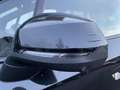 BMW 216 i M Sport || el.Sitze 360° DrivingAss+ Negro - thumbnail 28