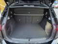 BMW 216 i M Sport || el.Sitze 360° DrivingAss+ Negro - thumbnail 21