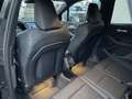 BMW 216 i M Sport || el.Sitze 360° DrivingAss+ Negro - thumbnail 19
