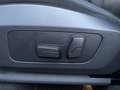 BMW 216 i M Sport || el.Sitze 360° DrivingAss+ Nero - thumbnail 9