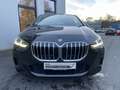 BMW 216 i M Sport || el.Sitze 360° DrivingAss+ Negro - thumbnail 23