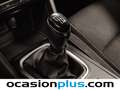 Renault Megane S.T. 1.5dCi Blue Business 85kW Blu/Azzurro - thumbnail 5