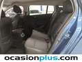 Renault Megane S.T. 1.5dCi Blue Business 85kW Blu/Azzurro - thumbnail 12