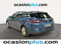 Renault Megane S.T. 1.5dCi Blue Business 85kW Blu/Azzurro - thumbnail 3
