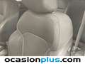 Renault Megane S.T. 1.5dCi Blue Business 85kW Blu/Azzurro - thumbnail 11
