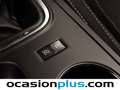 Renault Megane S.T. 1.5dCi Blue Business 85kW Blu/Azzurro - thumbnail 13