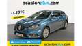 Renault Megane S.T. 1.5dCi Blue Business 85kW Blu/Azzurro - thumbnail 1
