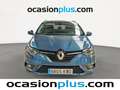 Renault Megane S.T. 1.5dCi Blue Business 85kW Blu/Azzurro - thumbnail 15
