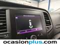 Renault Megane S.T. 1.5dCi Blue Business 85kW Blu/Azzurro - thumbnail 8