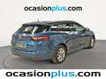 Renault Megane S.T. 1.5dCi Blue Business 85kW Blu/Azzurro - thumbnail 4