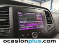 Renault Megane S.T. 1.5dCi Blue Business 85kW Blu/Azzurro - thumbnail 14