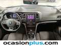 Renault Megane S.T. 1.5dCi Blue Business 85kW Blu/Azzurro - thumbnail 6