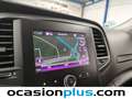 Renault Megane S.T. 1.5dCi Blue Business 85kW Blu/Azzurro - thumbnail 7