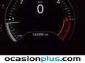 Renault Megane S.T. 1.5dCi Blue Business 85kW Blu/Azzurro - thumbnail 9