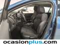 Renault Megane S.T. 1.5dCi Blue Business 85kW Blu/Azzurro - thumbnail 10