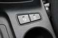 Hyundai i20 1.2i 84pk Comfort airco/android-carplay/cruise/cam Schwarz - thumbnail 15