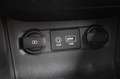 Hyundai i20 1.2i 84pk Comfort airco/android-carplay/cruise/cam Schwarz - thumbnail 11