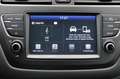 Hyundai i20 1.2i 84pk Comfort airco/android-carplay/cruise/cam Schwarz - thumbnail 7