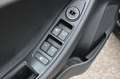 Hyundai i20 1.2i 84pk Comfort airco/android-carplay/cruise/cam Schwarz - thumbnail 19