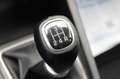 Hyundai i20 1.2i 84pk Comfort airco/android-carplay/cruise/cam Schwarz - thumbnail 14