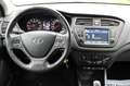 Hyundai i20 1.2i 84pk Comfort airco/android-carplay/cruise/cam Schwarz - thumbnail 4