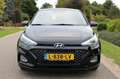 Hyundai i20 1.2i 84pk Comfort airco/android-carplay/cruise/cam Schwarz - thumbnail 26