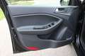 Hyundai i20 1.2i 84pk Comfort airco/android-carplay/cruise/cam Schwarz - thumbnail 18