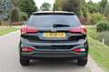 Hyundai i20 1.2i 84pk Comfort airco/android-carplay/cruise/cam Schwarz - thumbnail 24