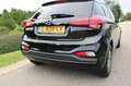 Hyundai i20 1.2i 84pk Comfort airco/android-carplay/cruise/cam Schwarz - thumbnail 28