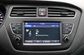 Hyundai i20 1.2i 84pk Comfort airco/android-carplay/cruise/cam Schwarz - thumbnail 6