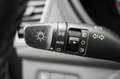 Hyundai i20 1.2i 84pk Comfort airco/android-carplay/cruise/cam Schwarz - thumbnail 13