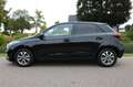 Hyundai i20 1.2i 84pk Comfort airco/android-carplay/cruise/cam Schwarz - thumbnail 25