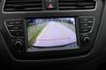 Hyundai i20 1.2i 84pk Comfort airco/android-carplay/cruise/cam Schwarz - thumbnail 8