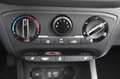 Hyundai i20 1.2i 84pk Comfort airco/android-carplay/cruise/cam Schwarz - thumbnail 9