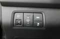 Hyundai i20 1.2i 84pk Comfort airco/android-carplay/cruise/cam Schwarz - thumbnail 16