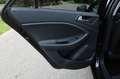 Hyundai i20 1.2i 84pk Comfort airco/android-carplay/cruise/cam Schwarz - thumbnail 21